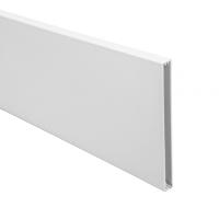 Делитель поперечный Slimbox AKS L-2000 белый