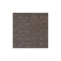 Заглушка самоприлипающая к конфирматам коричная акация (14854) FOLMAG (лист-25шт.)