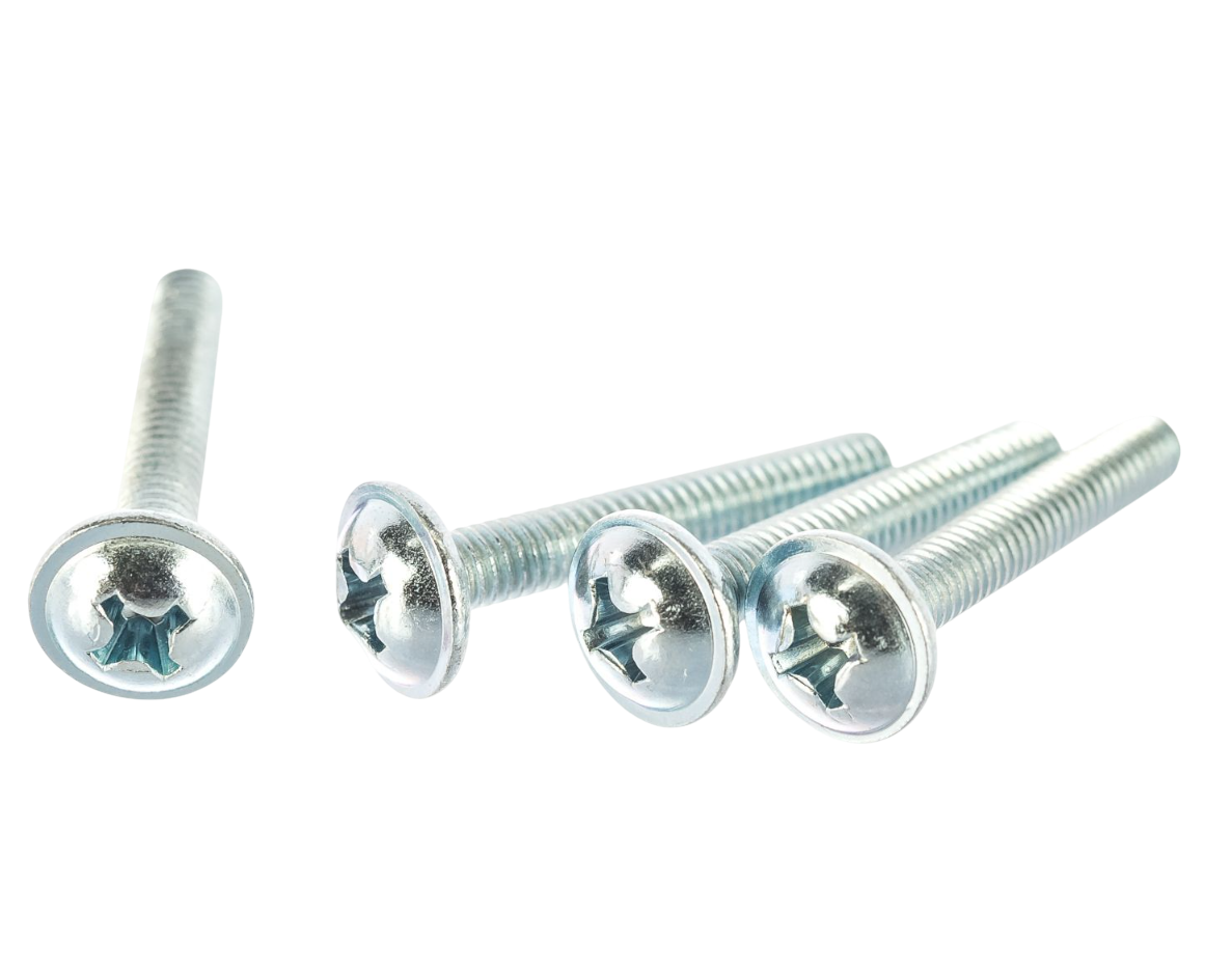 AKS: Надежность, качество и широкий ассортимент фурнитуры