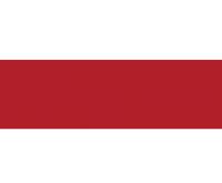 Кромка ПВХ красный китайский (760B) 22/2,0мм EL-MECH-PLAST (бух.-0,1пог.км.)