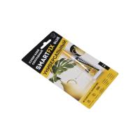 Клей Супер универсальный SmartFix GLUE 3 гр. индивидуальный блистер, A.D.M.