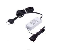 Блок питания ZSI 16W/12V, с вилкой и мини коннектером, HLT