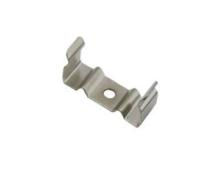 Держатель для накладного профиля SIRIUS-3010L, AKS