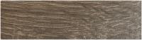Кромка б/клея дуб сонома трюфель 695 мм ( R20031) Pfleiderer (1б=0,41 пог км)