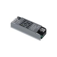 Блок питания Indoor 36W/12V, серия 4, компактный, AKS