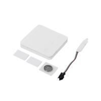 Контроллер для светодиодной ленты SPI, 12/24V, 72/144W, AKS