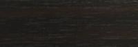 Кромка ABS дуб феррара темный (N02/9) 42/2,0мм POLKEMIC (бух.-0,05пог.км.)