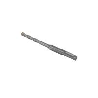 Сверло (бур) по бетону 6х110мм SDS PLUS СИБРТЕХ