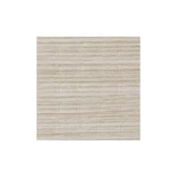 Заглушка самоприлипающая к конфирматам зебрано песочный (14825) FOLMAG (лист-25шт.)