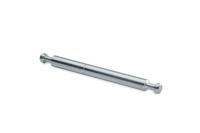 Шток эксцентрика двусторонний 7*62/68 для плиты 16мм РП