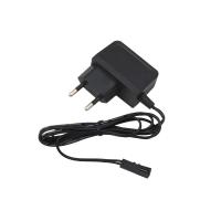 Блок питания Wall 6W/12V розеточный с миниконнектором, AKS