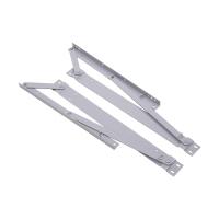 Механизм для подъема ортопедичского основания №559 ОЗМФ (компл. - правый, левый, без газ-лифтов)