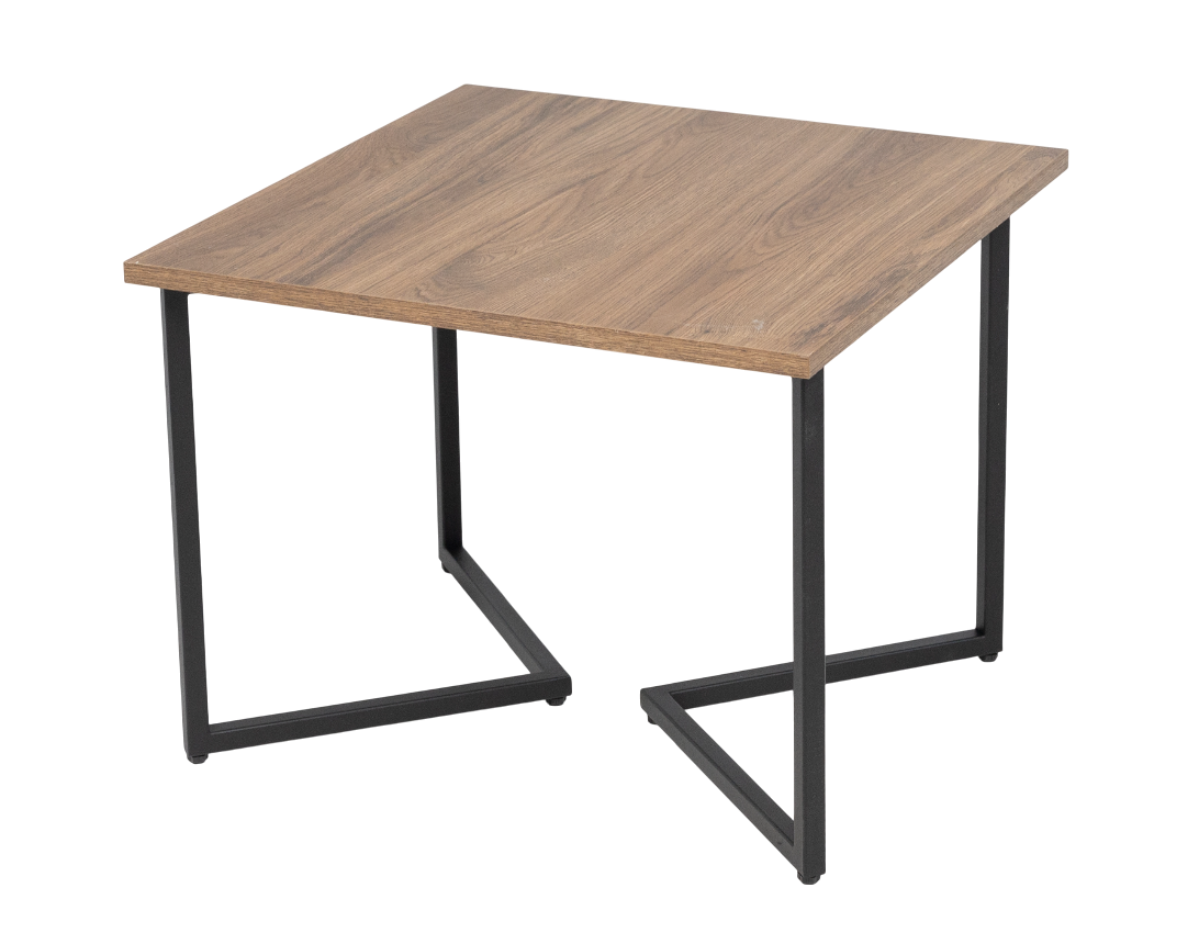 Опоры мебельные AKS. Подстолья и ножки для столов