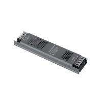 Блок питания Indoor 150W/12V, серия 3, компактный, AKS