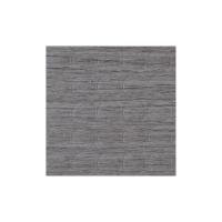 Заглушка самоприлипающая к эксцентрику дуб небраска (20123) FOLMAG (лист-28шт.)