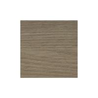 Заглушка самоприлипающая к эксцентрику дуб ланселот (20160) FOLMAG (лист-28шт.)