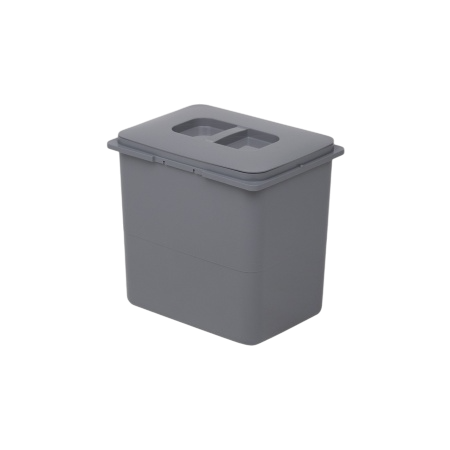 rw7fl2gfb0z6vmv7d380ks1ur9afnfwy-Photoroom.png rw7fl2gfb0z6vmv7d380ks1ur9afnfwy-Photoroom.png