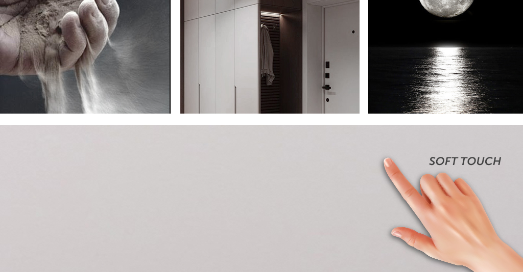 wowrbo3ym1jrbpgotm71fwhe2tctr1vt.jpg wowrbo3ym1jrbpgotm71fwhe2tctr1vt.jpg