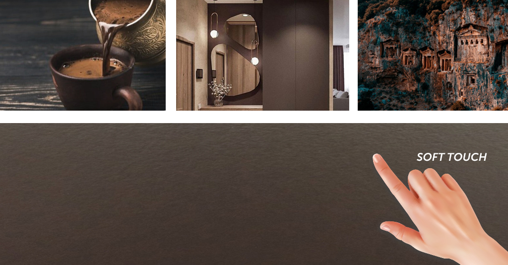 9u6mh0orq8e7y67vaajx71e7b4qq66of.jpg 9u6mh0orq8e7y67vaajx71e7b4qq66of.jpg