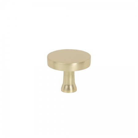 jc6z15btgwy3kjo269ocb1oope15zp7n.jpg jc6z15btgwy3kjo269ocb1oope15zp7n.jpg