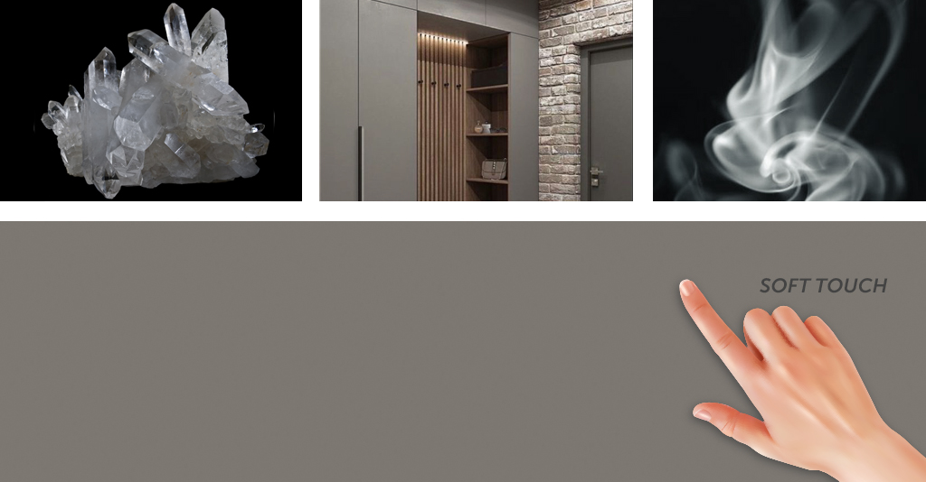 ywhwhu846tbuh33wps88edv1bmmw1zpq.jpg ywhwhu846tbuh33wps88edv1bmmw1zpq.jpg