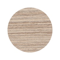 Заглушка самоприлипающая к эксцентрику легно (20312) FOLMAG (лист-28шт.) — купить мебельную фурнитуру в Санкт-Петербурге | AKS мебель
