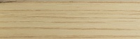 Кромка ПВХ ясень коимбра (8066) 22/1,0мм EL-MECH-PLAST (бух.-0,2пог.км.) — купить мебельную фурнитуру в Санкт-Петербурге | AKS мебель
