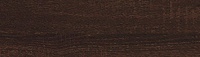 Кромка ПВХ сонома шоколадный (7302) 42/1,8мм EL-MECH-PLAST (бух.-0,1пог.км.) — купить мебельную фурнитуру в Санкт-Петербурге | AKS мебель
