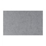 Подкладка самоприлипающая фетровая А4 серая Folmag — купить мебельную фурнитуру в Санкт-Петербурге | AKS мебель
