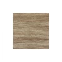 Заглушка самоприлипающая к эксцентрику дуб американский (20122) FOLMAG (лист-28шт.) — купить мебельную фурнитуру в Санкт-Петербурге | AKS мебель
