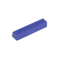 Воск мебельный Синий (804) мягкий Мастер Сити — купить мебельную фурнитуру в Санкт-Петербурге | AKS мебель
