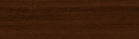 Кромка меламиновая (с клеем) орех канада (R30040/PD5007) 20мм PFLEIDERER (бух.-0,2пог.км.) — купить мебельную фурнитуру в Санкт-Петербурге | AKS мебель
