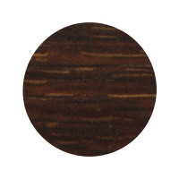 Заглушка самоприлипающая к конфирматам дуб Париж (14837) FOLMAG (лист-25шт.) — купить мебельную фурнитуру в Санкт-Петербурге | AKS мебель
