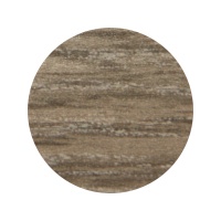 Заглушка самоприлипающая к конфирматам дуб эндрайн (14171) FOLMAG (лист-25шт.) — купить мебельную фурнитуру в Санкт-Петербурге | AKS мебель
