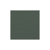 Заглушка самоприлипающая к конфирматам лабрадор (14612) FOLMAG (лист-25шт.) — купить мебельную фурнитуру в Санкт-Петербурге | AKS мебель
