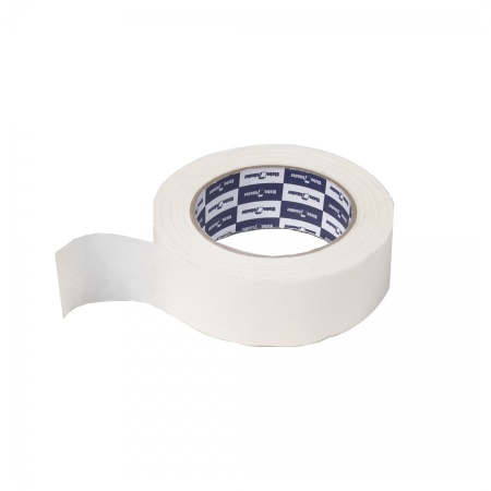 Крепп 38мм х 50м, Klebebander — купить мебельную фурнитуру в Санкт-Петербурге | AKS мебель
