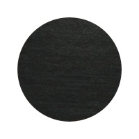 Заглушка самоприлипающая к эксцентрику темный дуб Феррара (20814) FOLMAG (лист-28шт.) — купить мебельную фурнитуру в Санкт-Петербурге | AKS мебель
