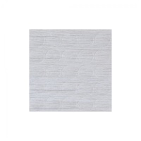 Заглушка самоприлипающая к эксцентрику дуб костланд белый (20166) FOLMAG (лист-28шт.) — купить мебельную фурнитуру в Санкт-Петербурге | AKS мебель
