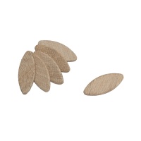 Шкант плоский №20 (56*23*4) (уп/20 шт) РП — купить мебельную фурнитуру в Санкт-Петербурге | AKS мебель
