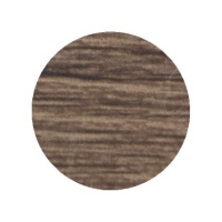 Заглушка самоприлипающая к конфирматам винтаж марин вуд (14983) FOLMAG (лист-25шт.) — купить мебельную фурнитуру в Санкт-Петербурге | AKS мебель
