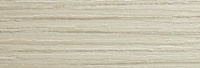 Кромка ABS ясень верона (N24/1) 22/2,0мм POLKEMIC (бух.-0,1пог.км.) — купить мебельную фурнитуру в Санкт-Петербурге | AKS мебель
