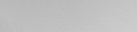 Кромка ABS серый перламутровый (42751) 22/0,8мм TECE (бух.-0,15пог.км.) — купить мебельную фурнитуру в Санкт-Петербурге | AKS мебель
