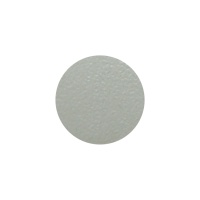 Заглушка самоприлипающая к конфирматам зеленая фисташка (14045) FOLMAG (лист-25шт.) — купить мебельную фурнитуру в Санкт-Петербурге | AKS мебель
