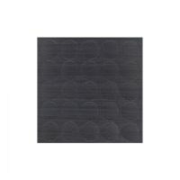 Заглушка самоприлипающая к конфирматам венге луизиана (14405) AKS (лист-25шт.) — купить мебельную фурнитуру в Санкт-Петербурге | AKS мебель
