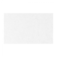 Подкладка самоприлипающая фетровая А4 белая Folmag — купить мебельную фурнитуру в Санкт-Петербурге | AKS мебель
