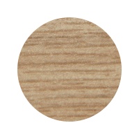 Заглушка самоприлипающая к эксцентрику дуб королевский (20871) AKS (лист-28шт.) — купить мебельную фурнитуру в Санкт-Петербурге | AKS мебель
