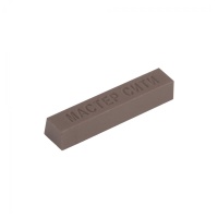 Воск мебельный ясень шимо темный твердый Мастер Сити — купить мебельную фурнитуру в Санкт-Петербурге | AKS мебель
