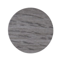 Заглушка самоприлипающая к конфирматам скандинавское дерево (14170) FOLMAG (лист-25шт.) — купить мебельную фурнитуру в Санкт-Петербурге | AKS мебель
