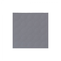 Заглушка самоприлипающая к конфирматам дымчатый алмаз (14437) FOLMAG (лист-25шт.) — купить мебельную фурнитуру в Санкт-Петербурге | AKS мебель
