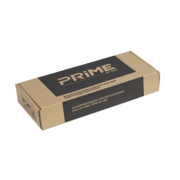 Направляющая скрытого монтажа L-400 push to open ДСП до19mm с замками PRIME by AKS 3D полное выдвижение — купить мебельную фурнитуру в Санкт-Петербурге | AKS мебель
